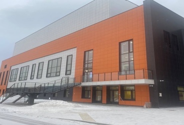 Превью новости
