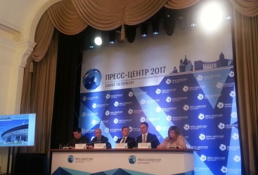 Превью новости