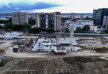 Превью новости
