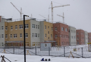 Превью новости