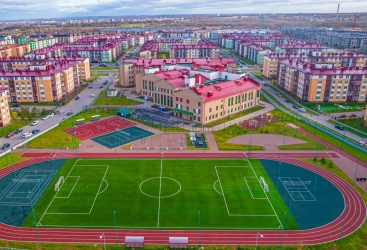 Превью новости