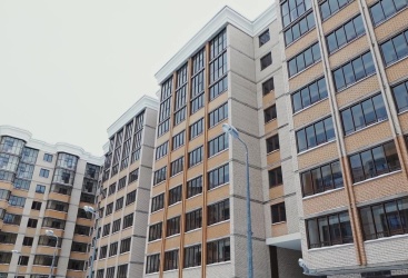 Превью новости