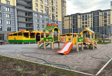 Превью новости