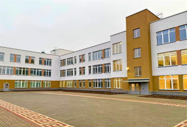 Превью новости
