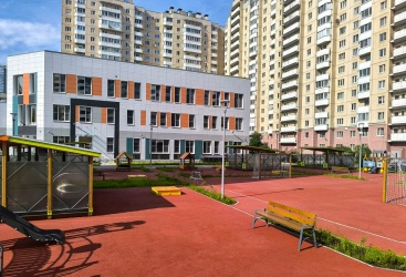 Превью новости