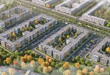 Превью новости
