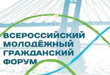 Превью новости
