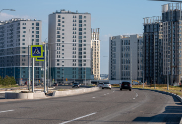 Превью новости