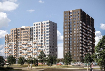 Превью новости
