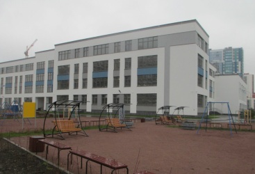 Превью новости