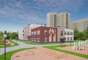 Превью новости