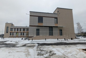 Превью новости