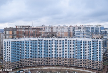 Превью новости