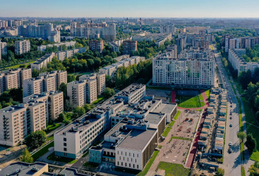 Превью новости