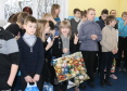 Детские дома 2016