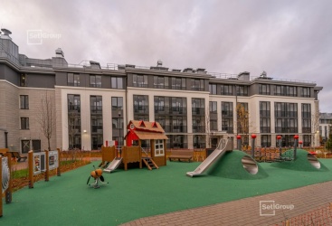 Превью новости