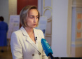 На Литейном открылась выставка "Архитектура Петербурга. Связь времен"
