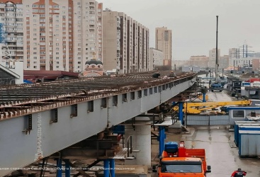 Превью новости