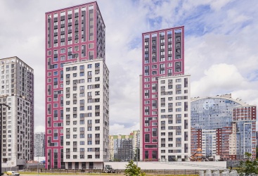 Превью новости