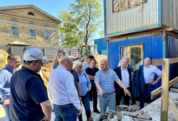 Превью новости