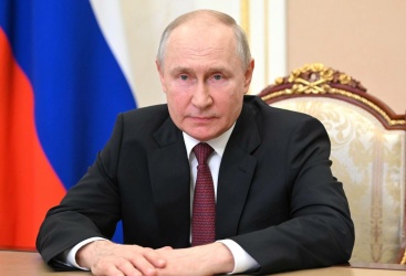 Превью новости