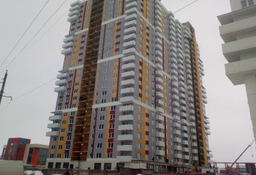 Превью новости