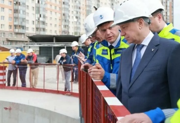 Превью новости