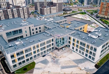 Превью новости