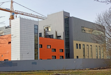 Превью новости