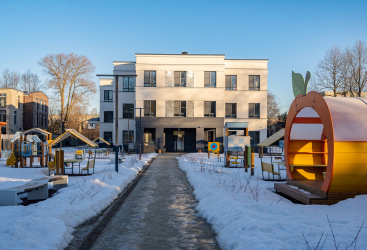 Превью новости