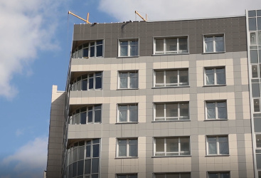 Превью новости
