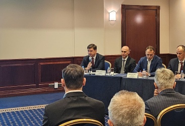 Превью новости