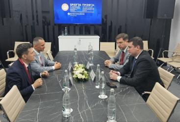 Превью новости