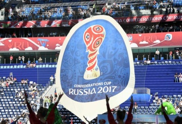 Превью новости