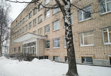 Превью новости