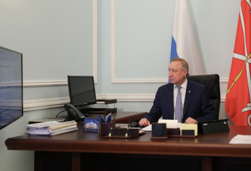 Превью новости