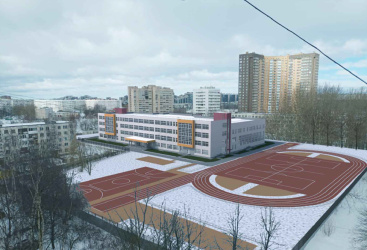 Превью новости