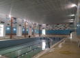 Завершена реконструкция школы № 414 в Красносельском районе