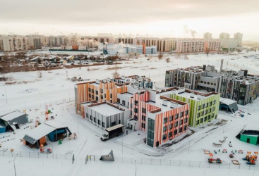Превью новости