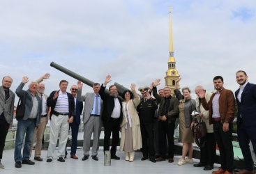 Превью новости