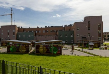 Превью новости