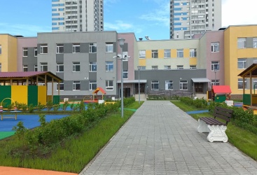 Превью новости