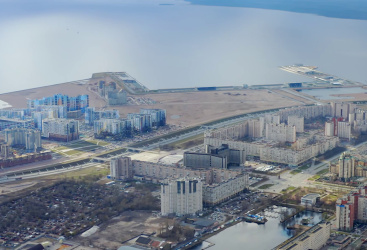 Превью новости