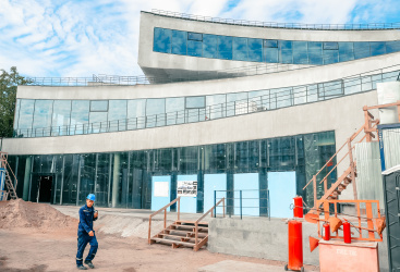 Превью новости