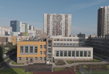 Превью новости