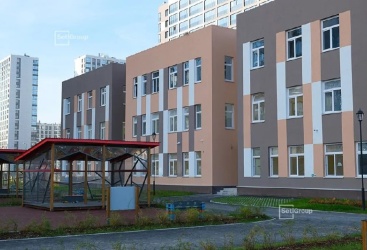 Превью новости