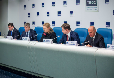 Превью экспетной комментарии