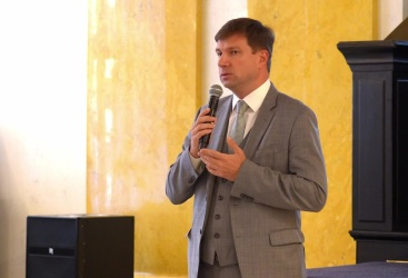 Превью новости