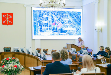 Превью новости