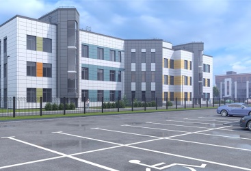 Превью новости